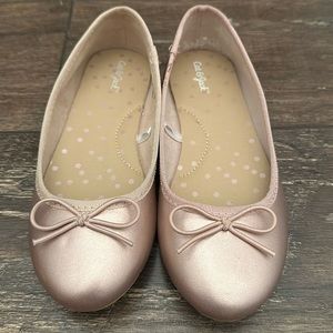 Cat & Jack dress shoes. Size 13.